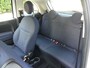 Fiat 500 1.0 Hybrid Cult | AIRCO | DAB | RADIO |