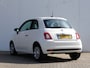 Fiat 500 1.0 Hybrid Cult | AIRCO | DAB | RADIO |
