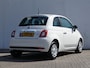 Fiat 500 1.0 Hybrid Cult | AIRCO | DAB | RADIO |