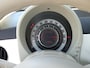 Fiat 500 1.0 Hybrid Cult | AIRCO | DAB | RADIO |