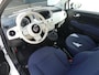 Fiat 500 1.0 Hybrid Cult | AIRCO | DAB | RADIO |