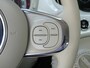 Fiat 500 1.0 Hybrid Cult | AIRCO | DAB | RADIO |