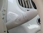 Fiat 500 1.0 Hybrid Cult | AIRCO | DAB | RADIO |