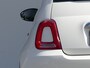 Fiat 500 1.0 Hybrid Cult | AIRCO | DAB | RADIO |