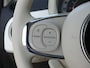Fiat 500 1.0 Hybrid Cult | AIRCO | DAB | RADIO |
