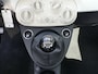 Fiat 500 1.0 Hybrid Cult | AIRCO | DAB | RADIO |