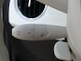 Fiat 500 1.0 Hybrid Cult | AIRCO | DAB | RADIO |