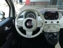 Fiat 500 1.0 Hybrid Cult | AIRCO | DAB | RADIO |