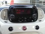 Fiat 500 1.0 Hybrid Cult | AIRCO | DAB | RADIO |
