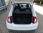 Fiat 500 1.0 Hybrid Cult | AIRCO | DAB | RADIO |