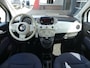 Fiat 500 1.0 Hybrid Cult | AIRCO | DAB | RADIO |