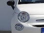 Fiat 500 1.0 Hybrid Cult | AIRCO | DAB | RADIO |