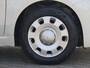 Fiat 500 1.0 Hybrid Cult | AIRCO | DAB | RADIO |