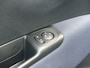 Fiat 500 1.0 Hybrid Cult | AIRCO | DAB | RADIO |