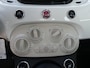 Fiat 500 1.0 Hybrid Cult | AIRCO | DAB | RADIO |