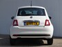 Fiat 500 1.0 Hybrid Cult | AIRCO | DAB | RADIO |