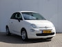Fiat 500 1.0 Hybrid Cult | AIRCO | DAB | RADIO |