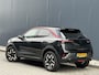 Opel Mokka 1.2 Sport | Camera | Stoel/stuurwiel verwarming | Apple CarPlay/Android auto | Parkeersensoren