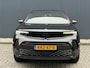 Opel Mokka 1.2 Sport | Camera | Stoel/stuurwiel verwarming | Apple CarPlay/Android auto | Parkeersensoren