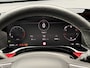 Opel Mokka 1.2 Sport | Camera | Stoel/stuurwiel verwarming | Apple CarPlay/Android auto | Parkeersensoren
