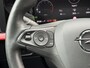 Opel Mokka 1.2 Sport | Camera | Stoel/stuurwiel verwarming | Apple CarPlay/Android auto | Parkeersensoren