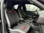 Opel Mokka 1.2 Sport | Camera | Stoel/stuurwiel verwarming | Apple CarPlay/Android auto | Parkeersensoren
