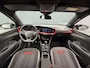 Opel Mokka 1.2 Sport | Camera | Stoel/stuurwiel verwarming | Apple CarPlay/Android auto | Parkeersensoren
