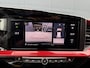 Opel Mokka 1.2 Sport | Camera | Stoel/stuurwiel verwarming | Apple CarPlay/Android auto | Parkeersensoren