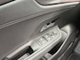 Opel Mokka 1.2 Sport | Camera | Stoel/stuurwiel verwarming | Apple CarPlay/Android auto | Parkeersensoren