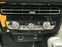 Opel Mokka 1.2 Sport | Camera | Stoel/stuurwiel verwarming | Apple CarPlay/Android auto | Parkeersensoren