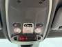Opel Mokka 1.2 Sport | Camera | Stoel/stuurwiel verwarming | Apple CarPlay/Android auto | Parkeersensoren