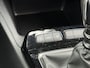 Opel Mokka 1.2 Sport | Camera | Stoel/stuurwiel verwarming | Apple CarPlay/Android auto | Parkeersensoren