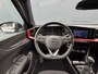 Opel Mokka 1.2 Sport | Camera | Stoel/stuurwiel verwarming | Apple CarPlay/Android auto | Parkeersensoren