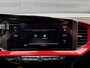 Opel Mokka 1.2 Sport | Camera | Stoel/stuurwiel verwarming | Apple CarPlay/Android auto | Parkeersensoren