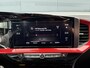 Opel Mokka 1.2 Sport | Camera | Stoel/stuurwiel verwarming | Apple CarPlay/Android auto | Parkeersensoren