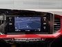 Opel Mokka 1.2 Sport | Camera | Stoel/stuurwiel verwarming | Apple CarPlay/Android auto | Parkeersensoren
