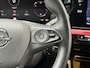 Opel Mokka 1.2 Sport | Camera | Stoel/stuurwiel verwarming | Apple CarPlay/Android auto | Parkeersensoren