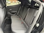 Opel Mokka 1.2 Sport | Camera | Stoel/stuurwiel verwarming | Apple CarPlay/Android auto | Parkeersensoren