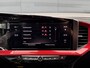 Opel Mokka 1.2 Sport | Camera | Stoel/stuurwiel verwarming | Apple CarPlay/Android auto | Parkeersensoren