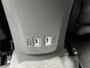 Opel Mokka 1.2 Sport | Camera | Stoel/stuurwiel verwarming | Apple CarPlay/Android auto | Parkeersensoren