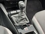 Opel Mokka 1.2 Sport | Camera | Stoel/stuurwiel verwarming | Apple CarPlay/Android auto | Parkeersensoren