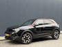 Opel Mokka 1.2 Sport | Camera | Stoel/stuurwiel verwarming | Apple CarPlay/Android auto | Parkeersensoren