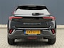 Opel Mokka 1.2 Sport | Camera | Stoel/stuurwiel verwarming | Apple CarPlay/Android auto | Parkeersensoren