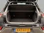 Opel Mokka 1.2 Sport | Camera | Stoel/stuurwiel verwarming | Apple CarPlay/Android auto | Parkeersensoren