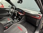 Opel Mokka 1.2 Sport | Camera | Stoel/stuurwiel verwarming | Apple CarPlay/Android auto | Parkeersensoren