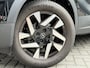 Opel Mokka 1.2 Sport | Camera | Stoel/stuurwiel verwarming | Apple CarPlay/Android auto | Parkeersensoren