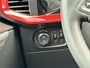Opel Mokka 1.2 Sport | Camera | Stoel/stuurwiel verwarming | Apple CarPlay/Android auto | Parkeersensoren