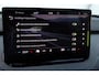 Skoda Enyaq iV 60 180pk 58kWh | SOH 96%
