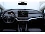 Skoda Enyaq iV 60 180pk 58kWh | SOH 96%