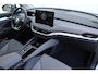 Skoda Enyaq iV 60 180pk 58kWh | SOH 96%